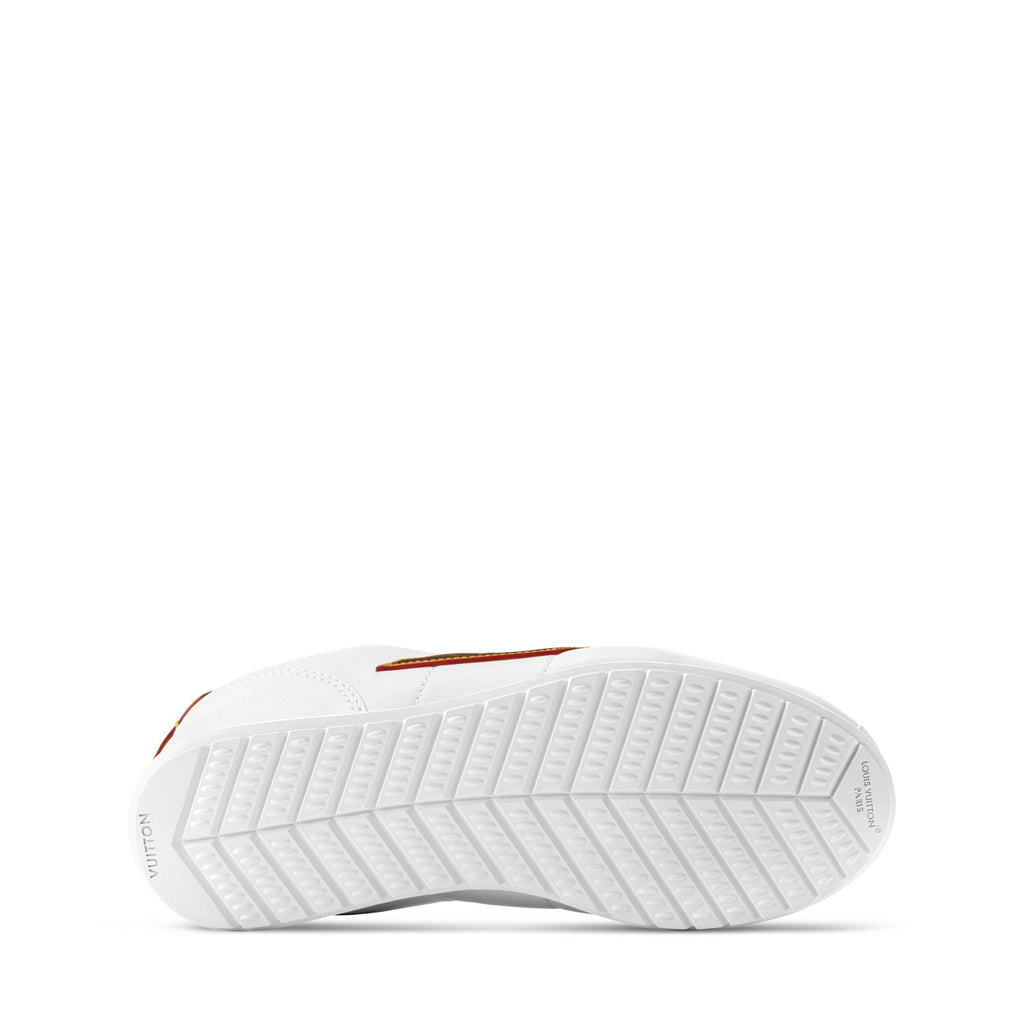 LV BUTTERSOFT Sneaker