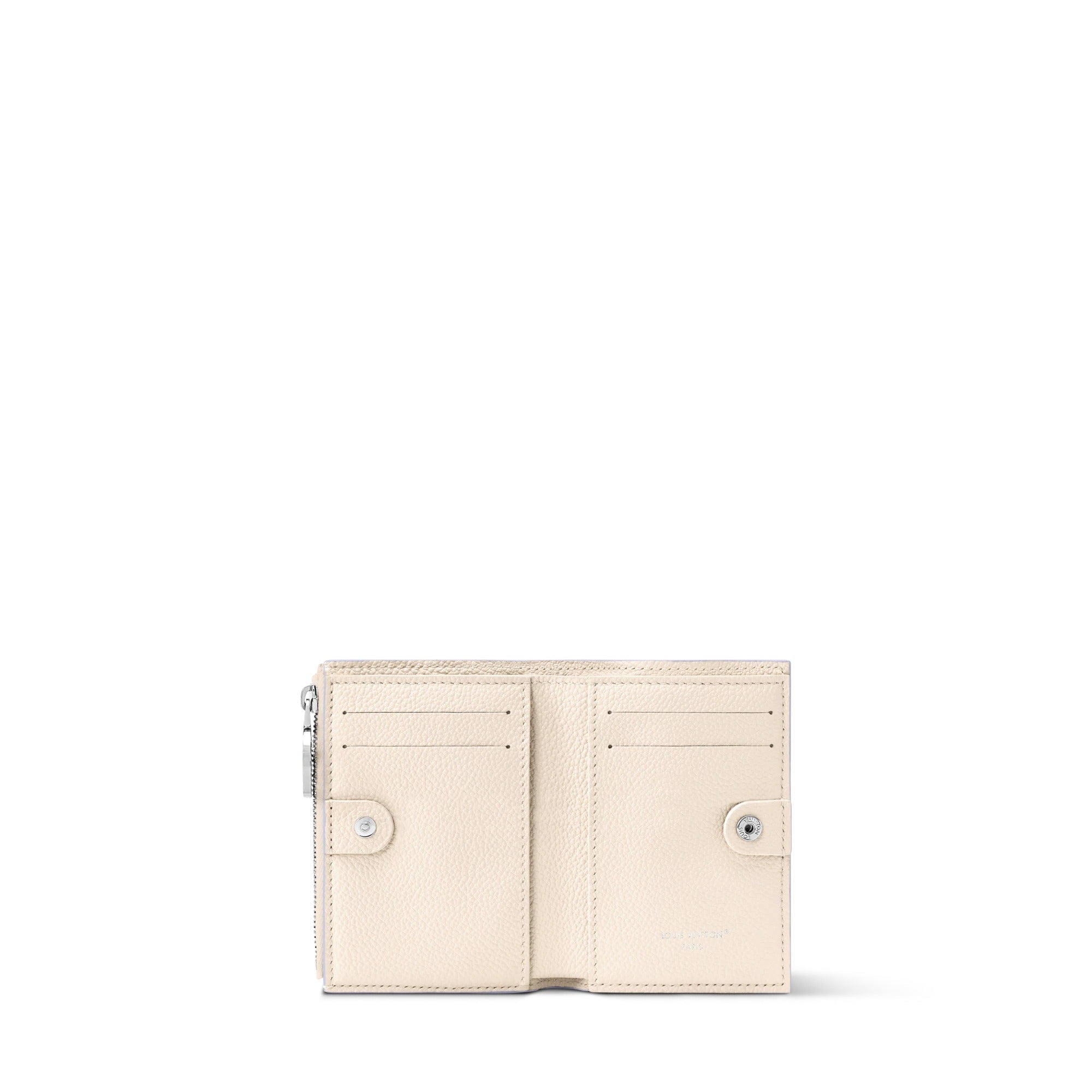 Lisa Wallet