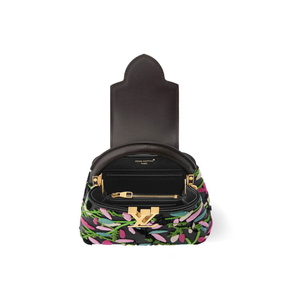 Capucines Mini