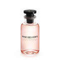 Rose des Vents
