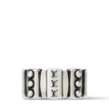 LV Lozine Ring