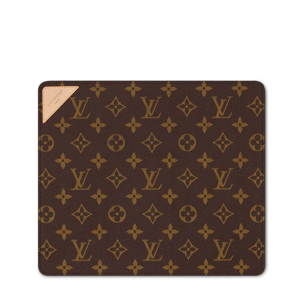 Gaston Mouse Pad