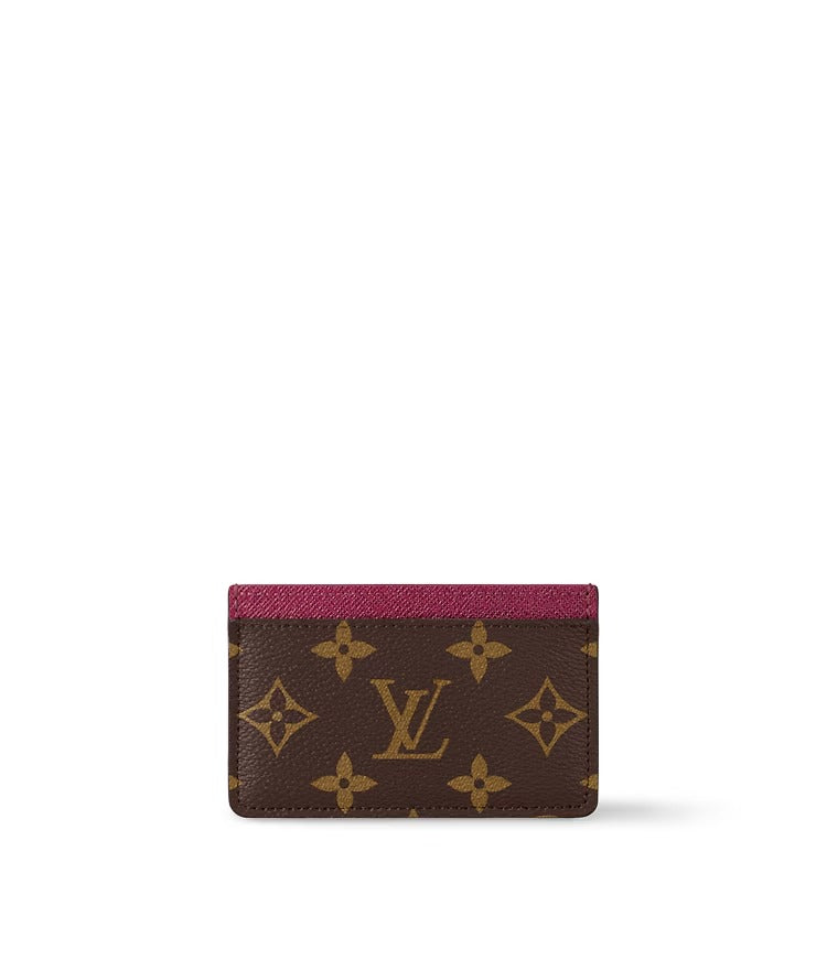 Card Holder