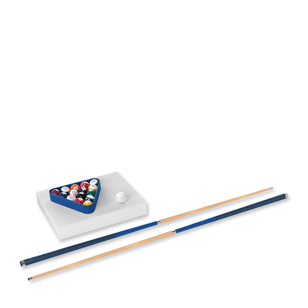 Billiard Epi GM