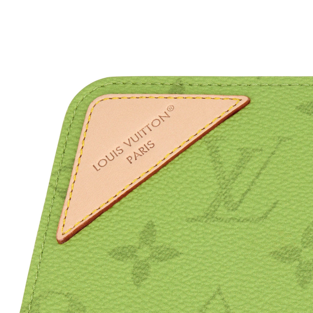 Gaston Mouse Pad Baseball
