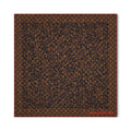 LV Safari Square 90