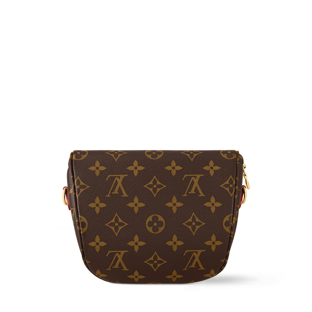 Mini Bumbag