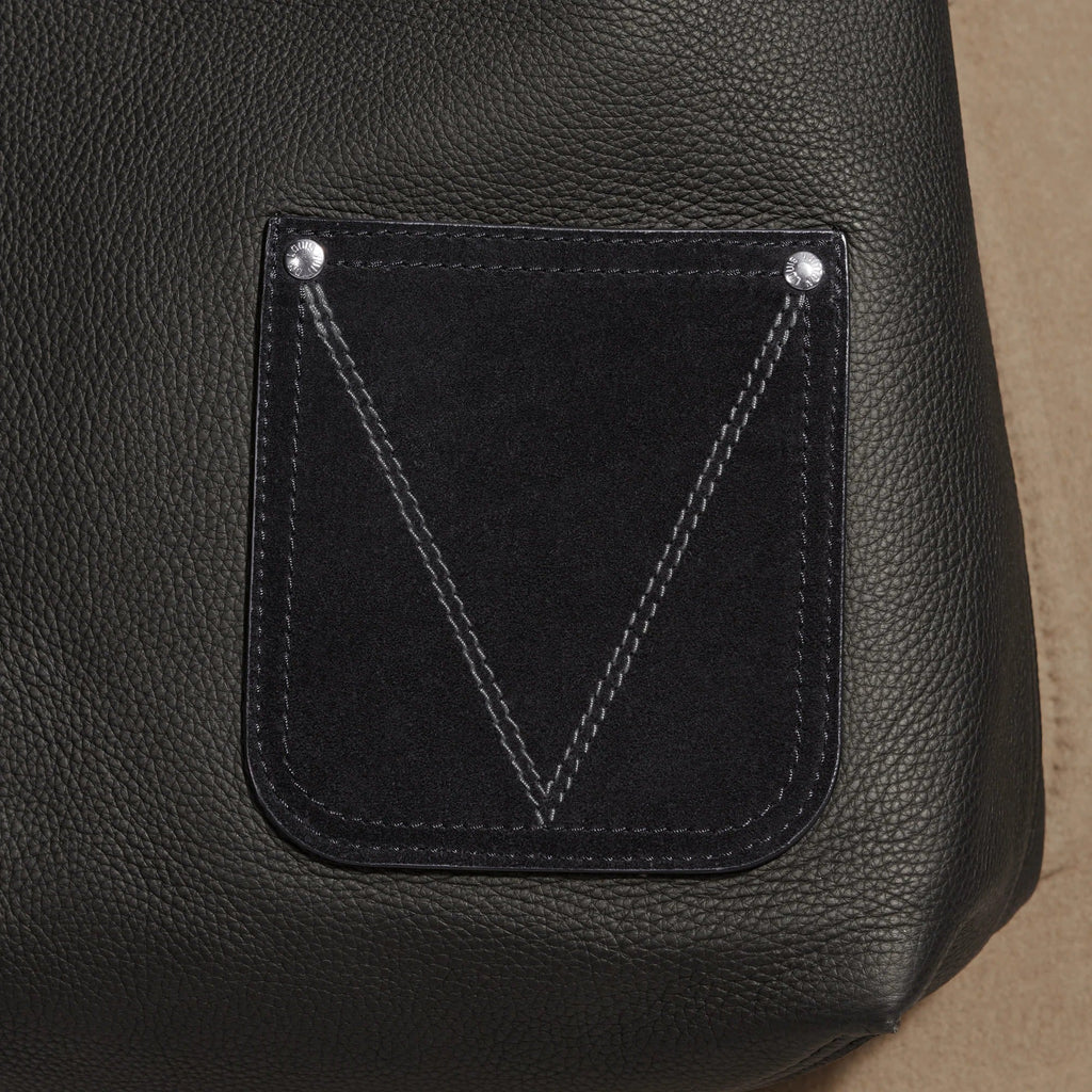Verso Hobo