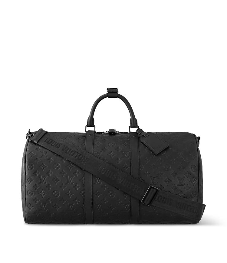 Keepall Bandoulière 50