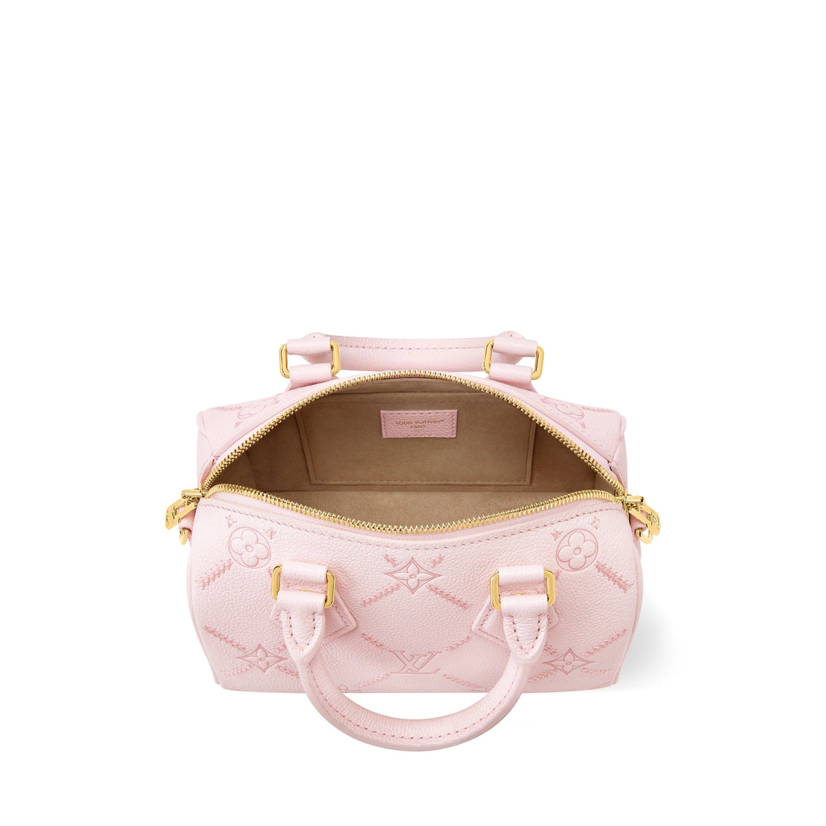 Speedy Bandouliere 20