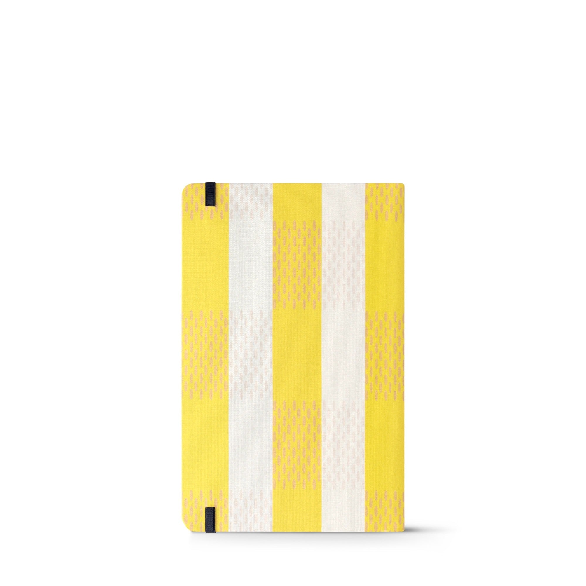 Jane Notebook MM