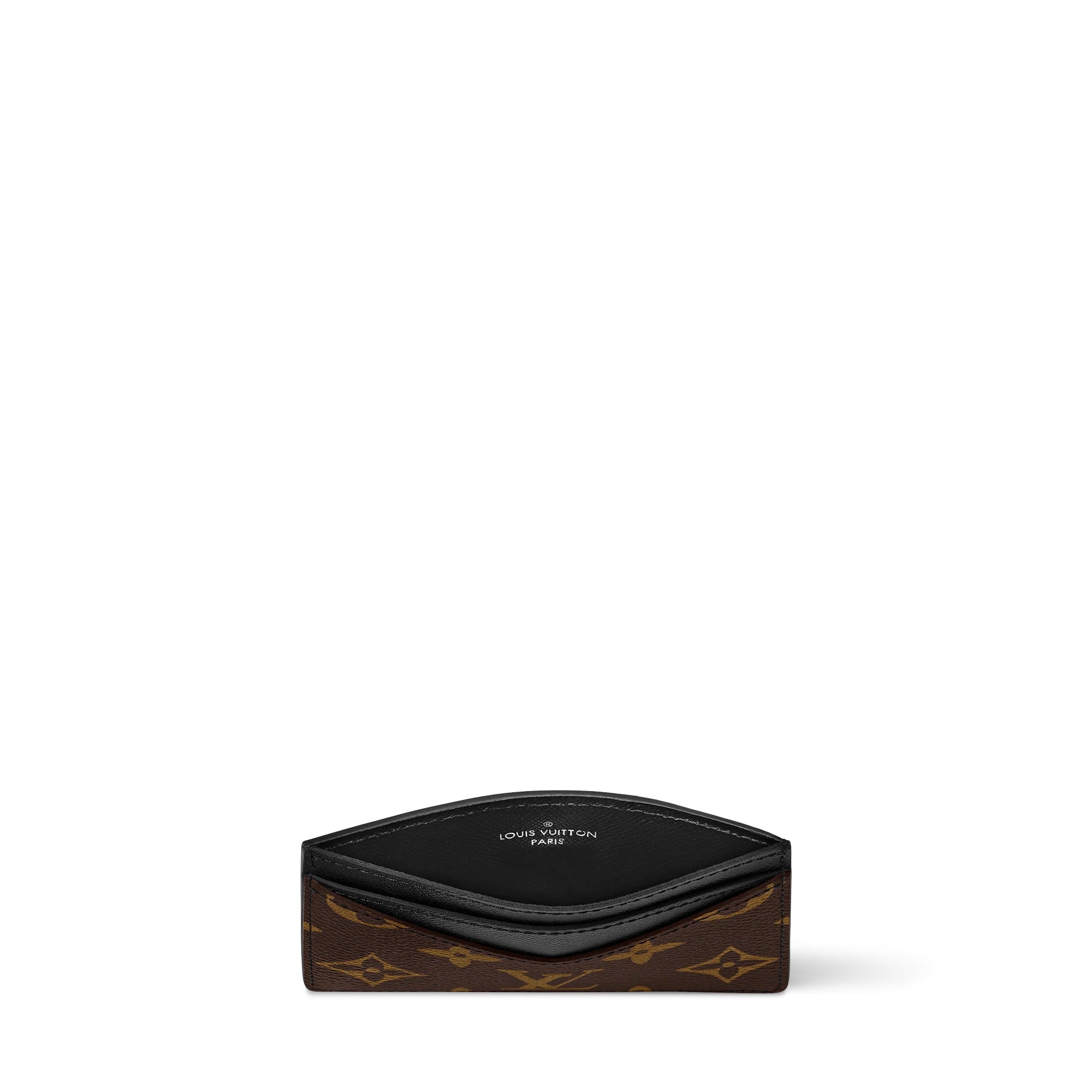 Neo Card Holder
