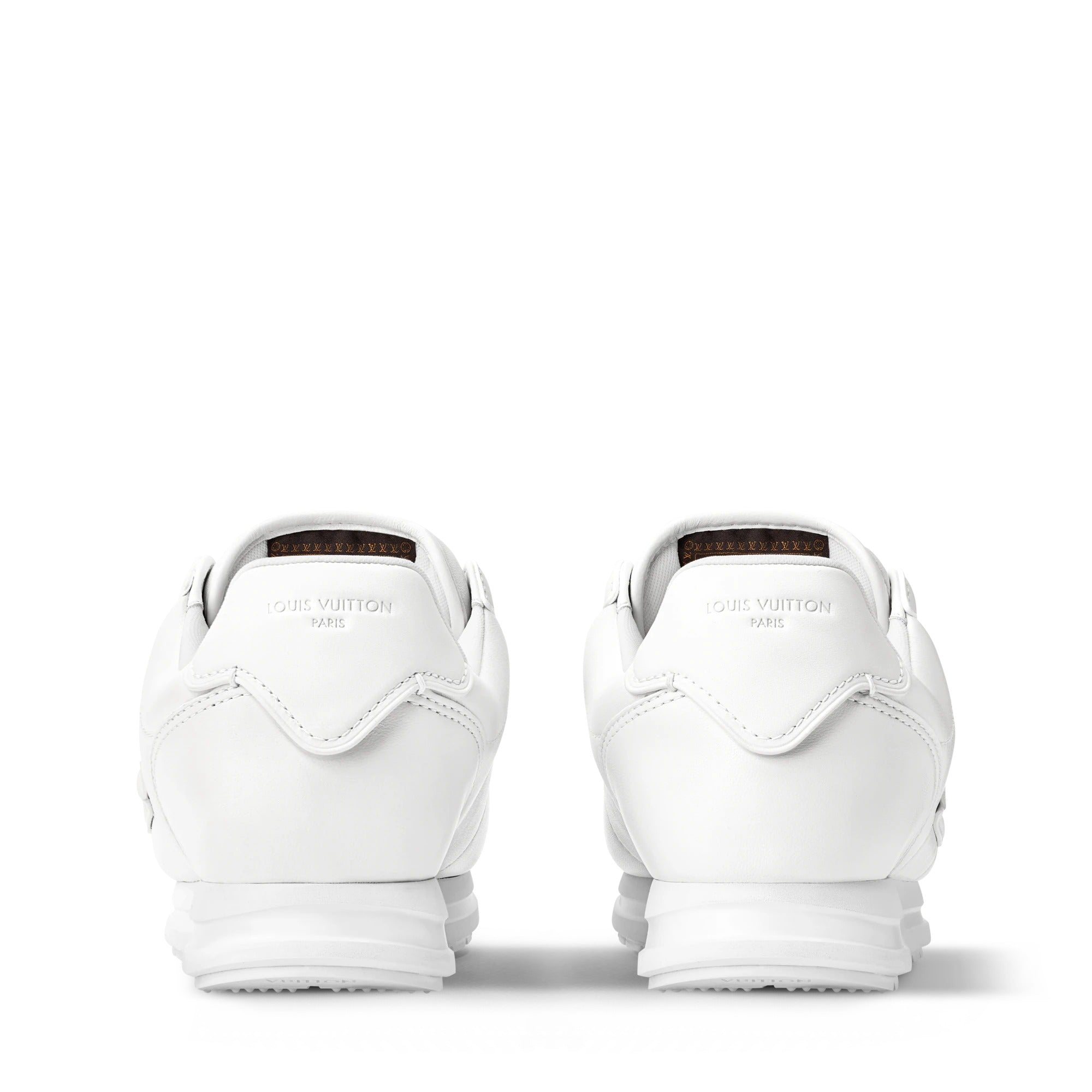 LV BUTTERSOFT Sneaker