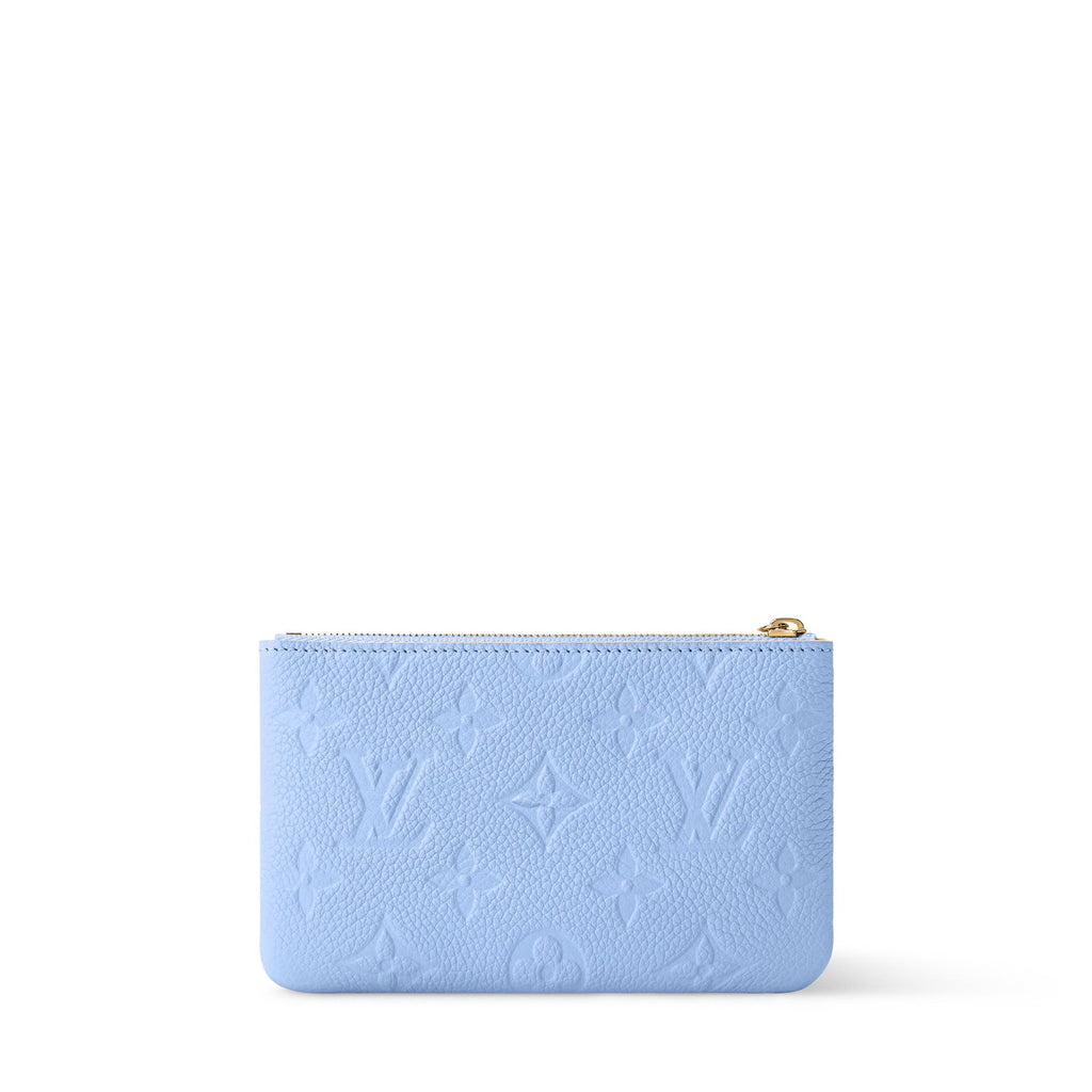 Key Pouch S