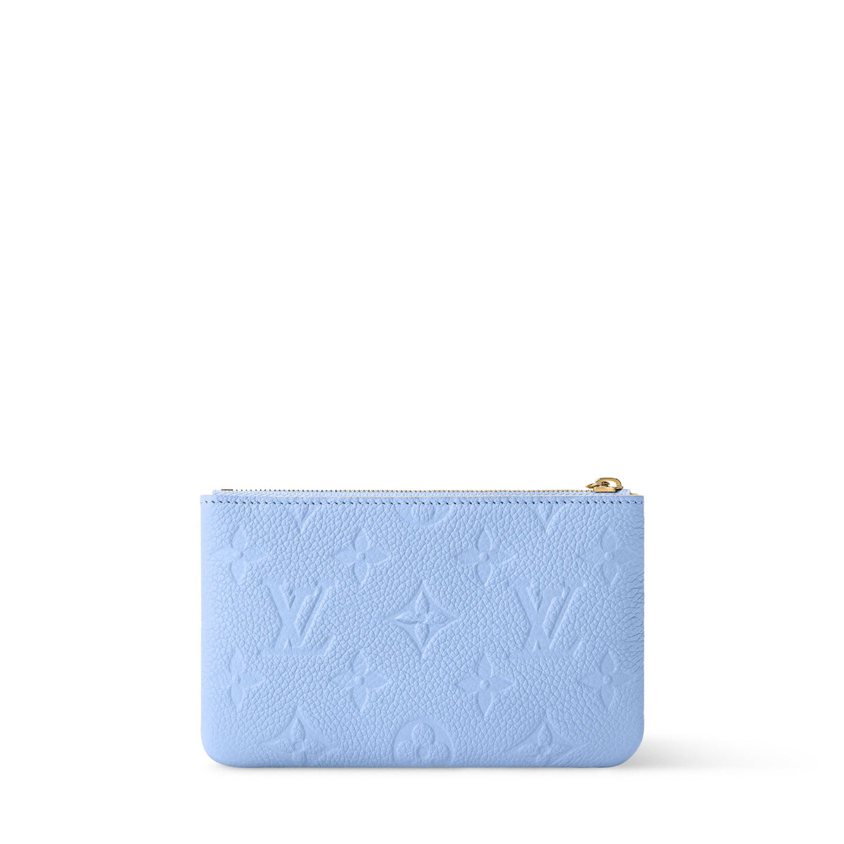 Key Pouch S