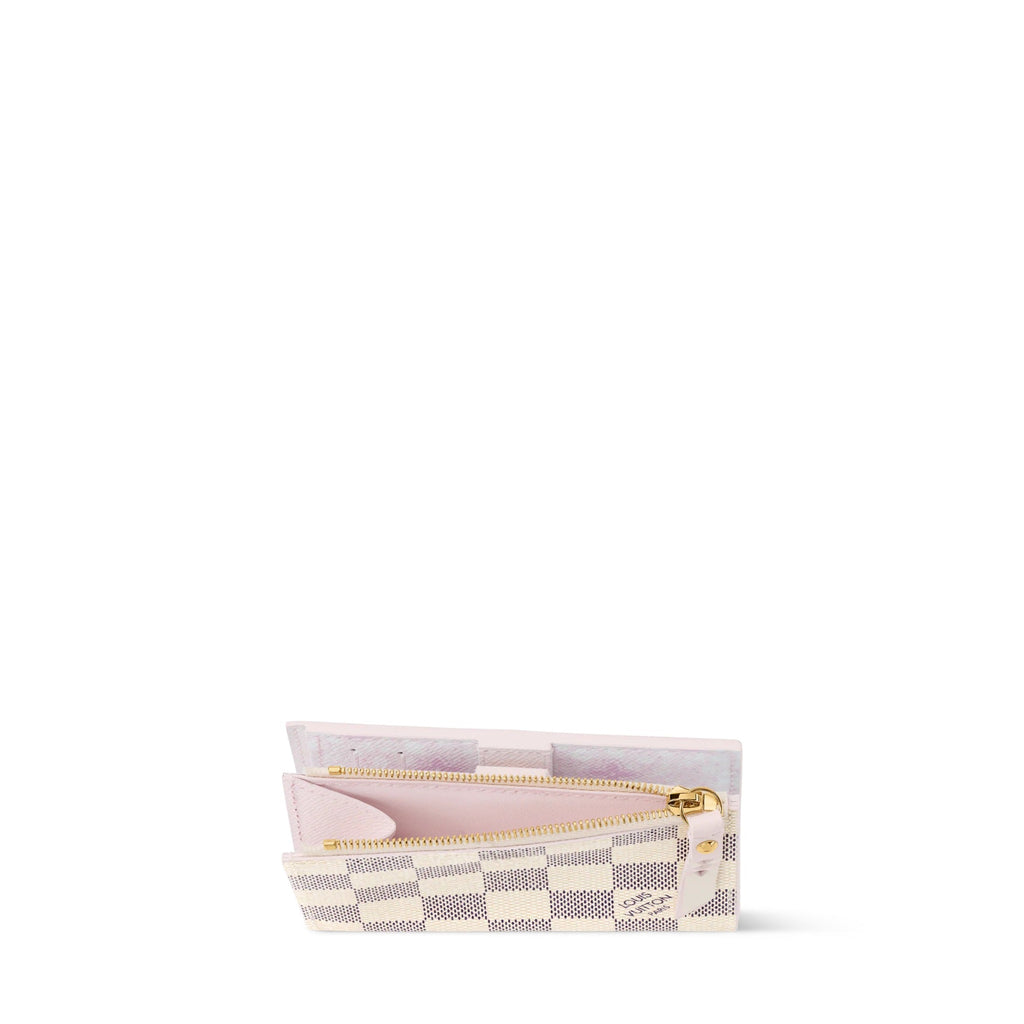 Lisa Wallet