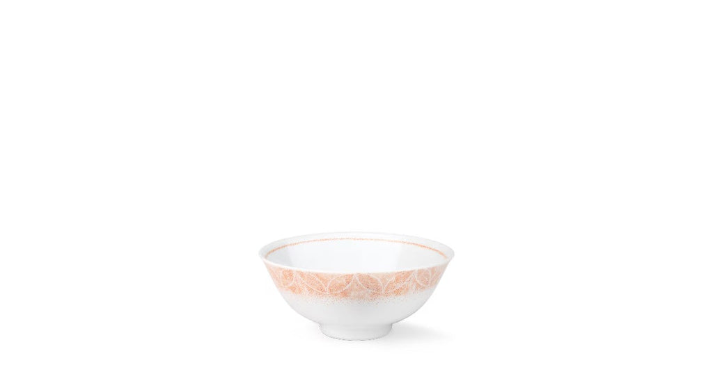 Constellation Set of 2 Rice Bowls