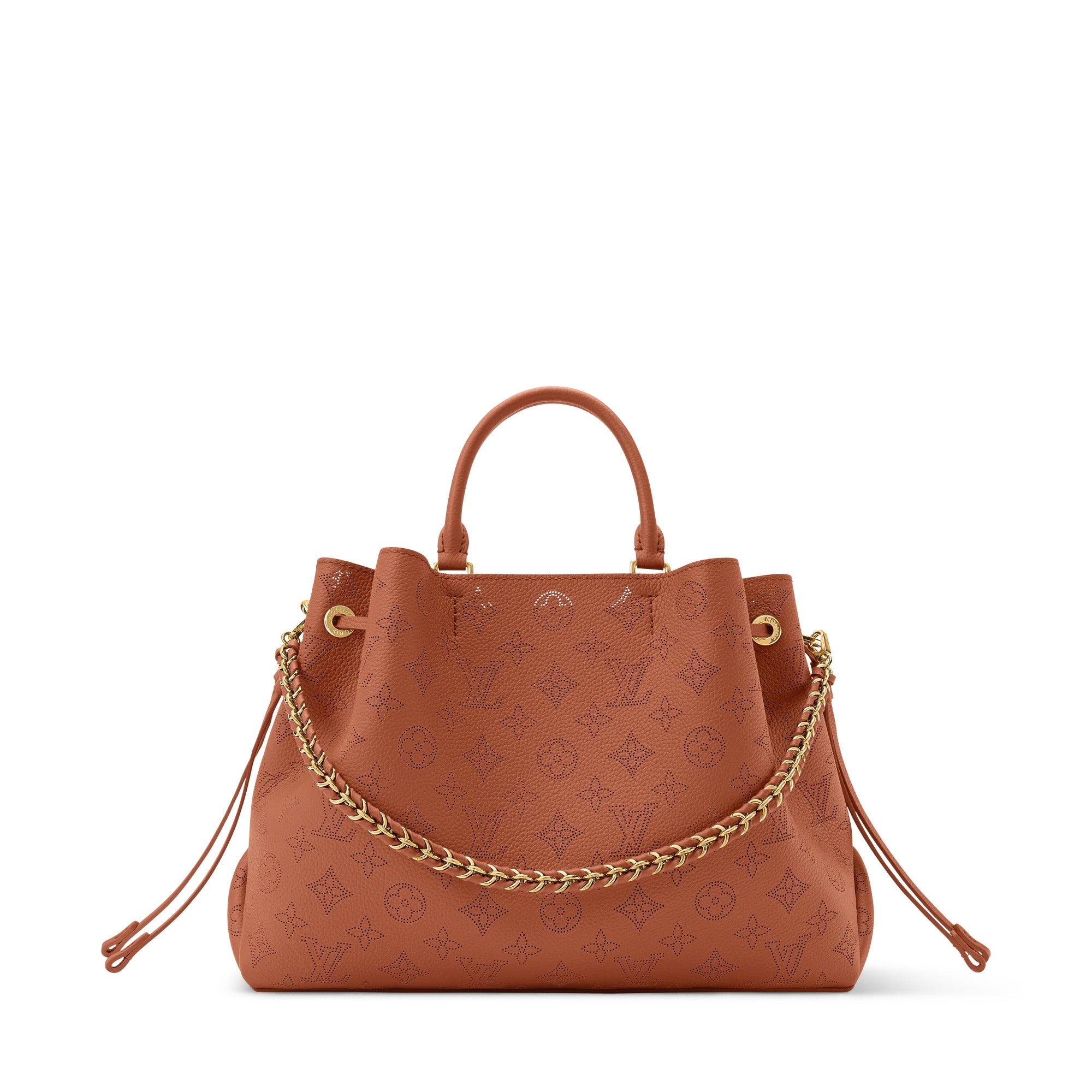 Bella Tote
