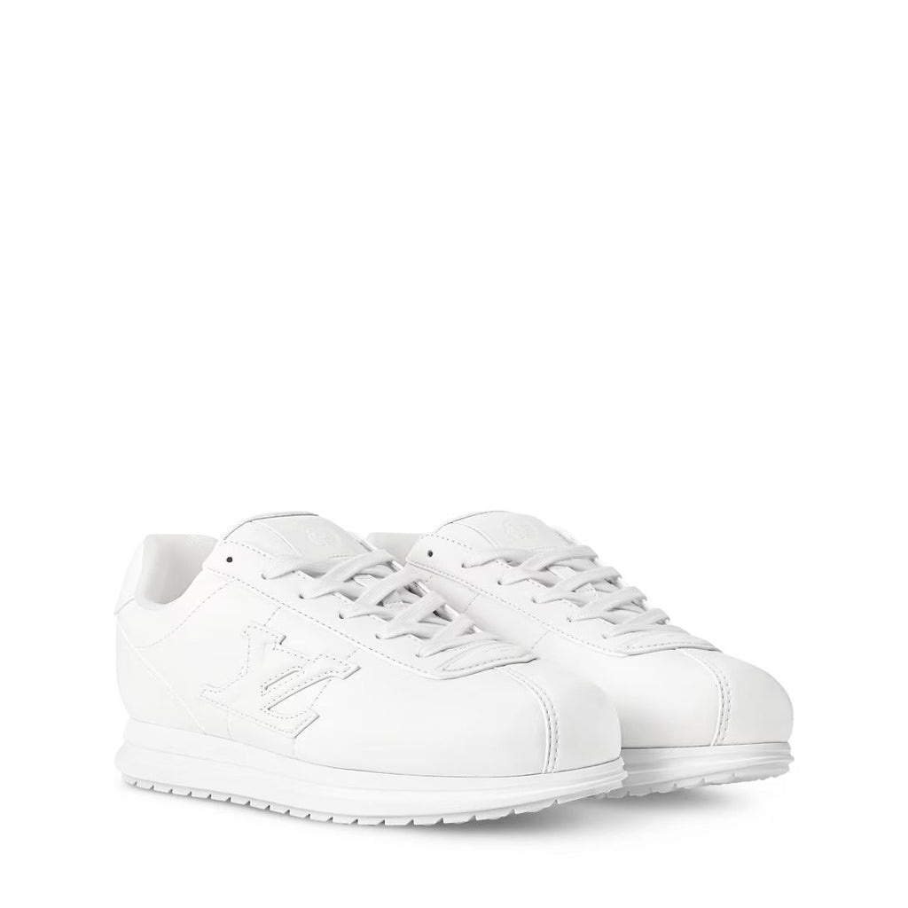 LV BUTTERSOFT Sneaker
