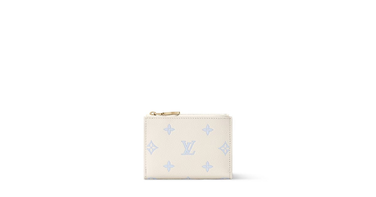 Lisa Wallet