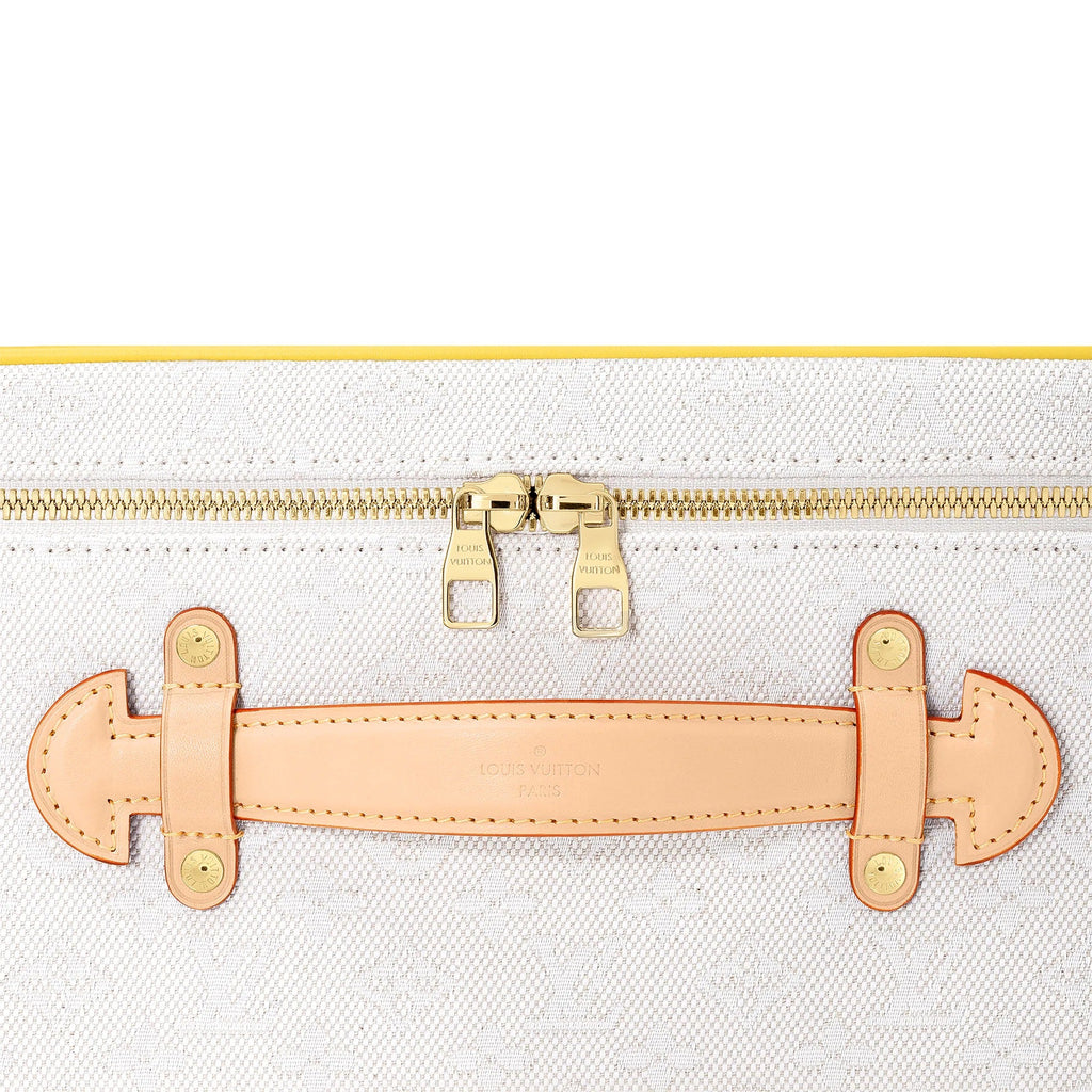 Baby Suitcase