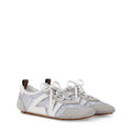 LV Sneakerina