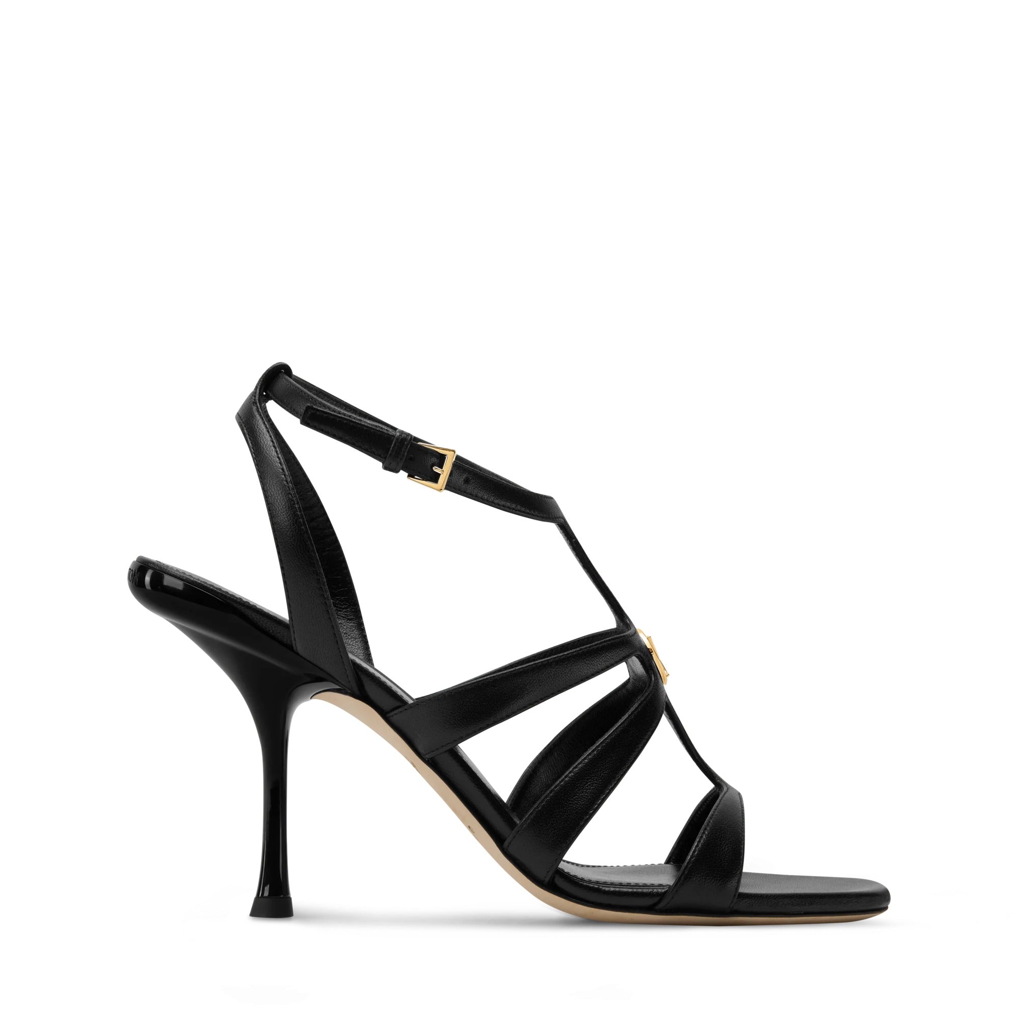 6AM Sandal
