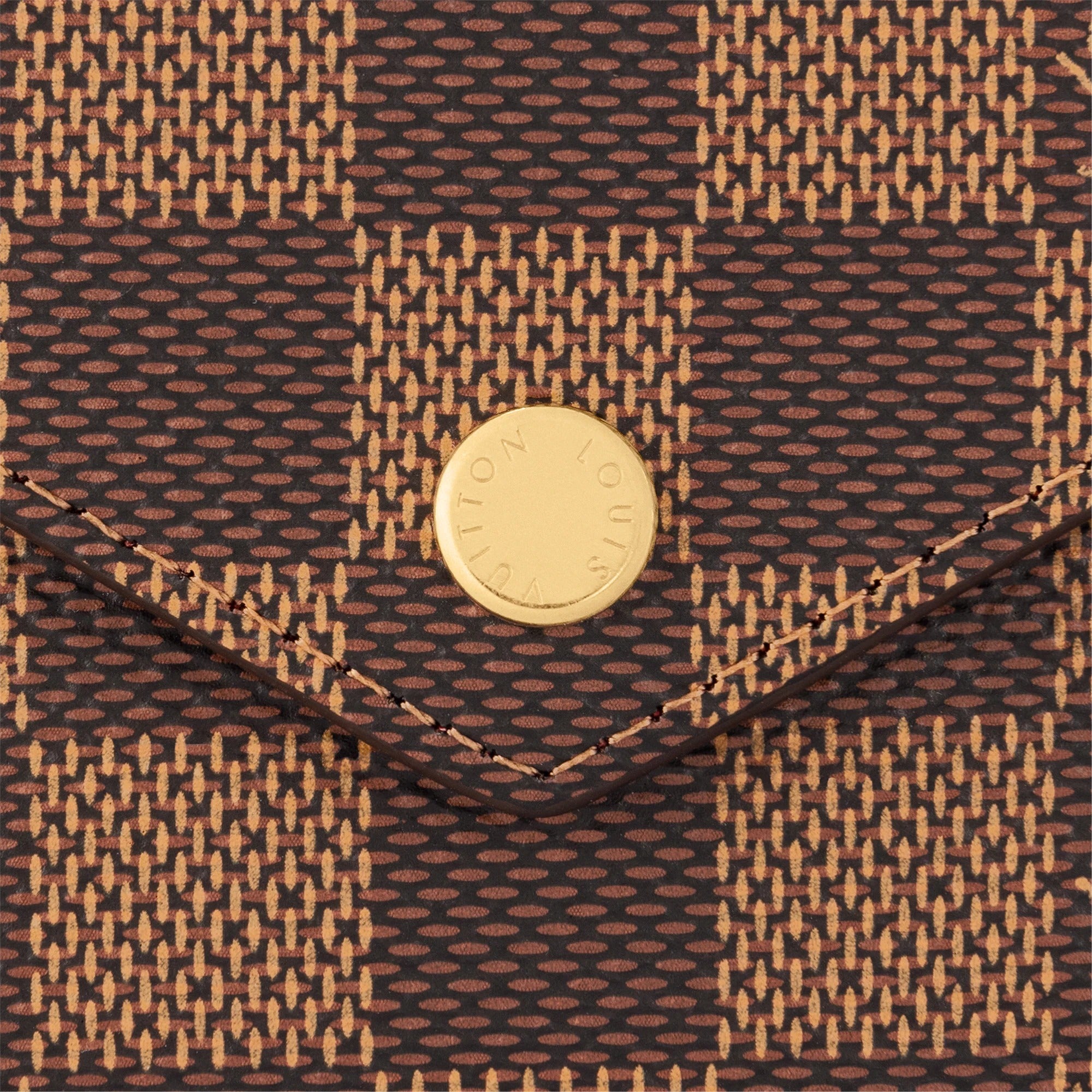 Victorine Wallet