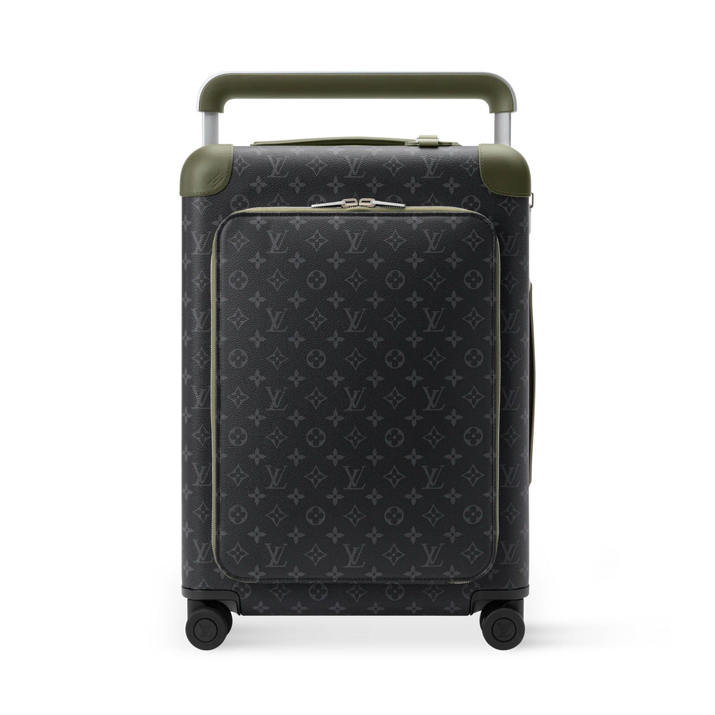 Horizon 55 Business