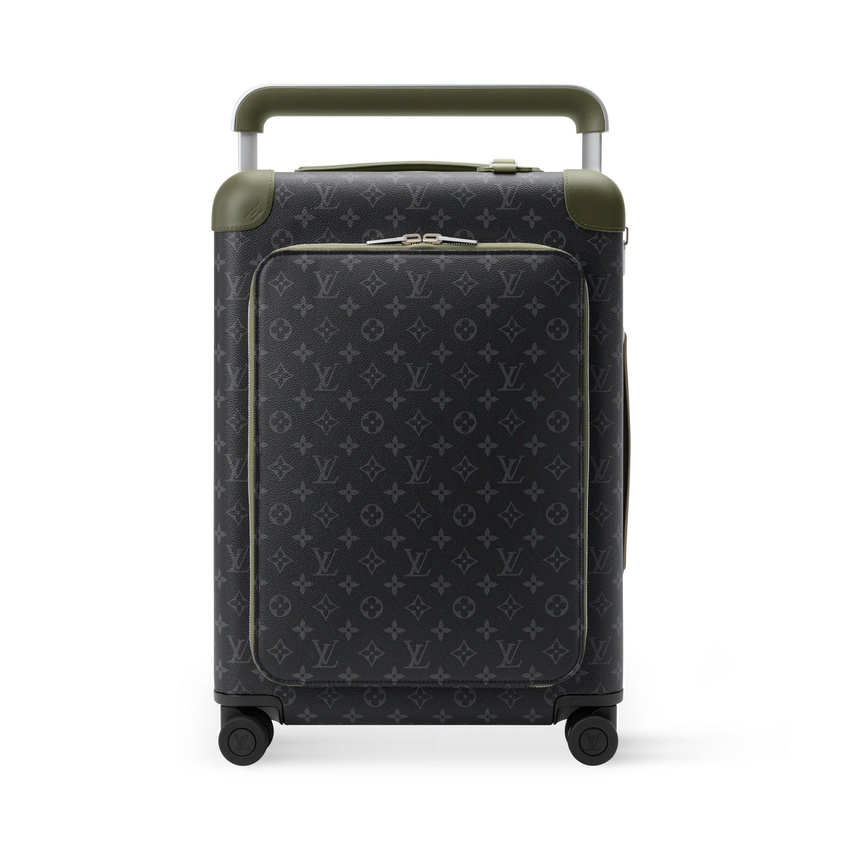 Horizon 55 Business
