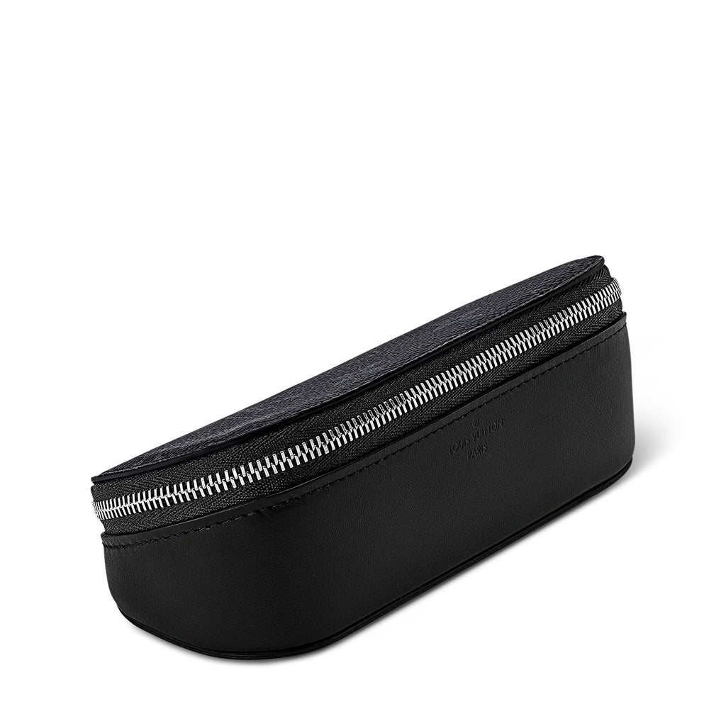 Sunglasses Pouch GM