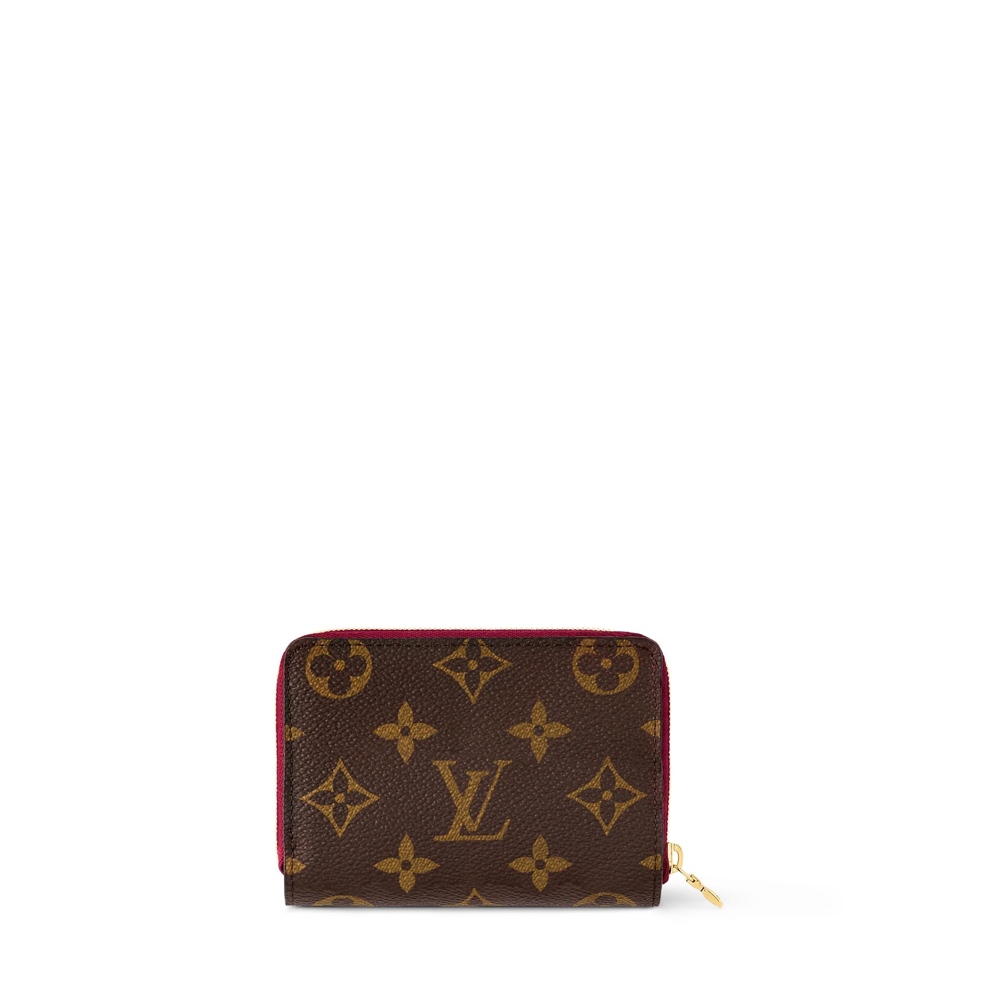Lou Wallet