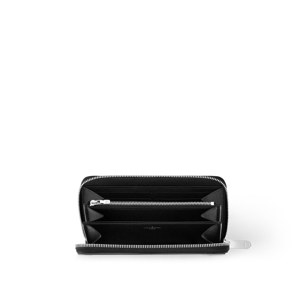 Zippy Wallet