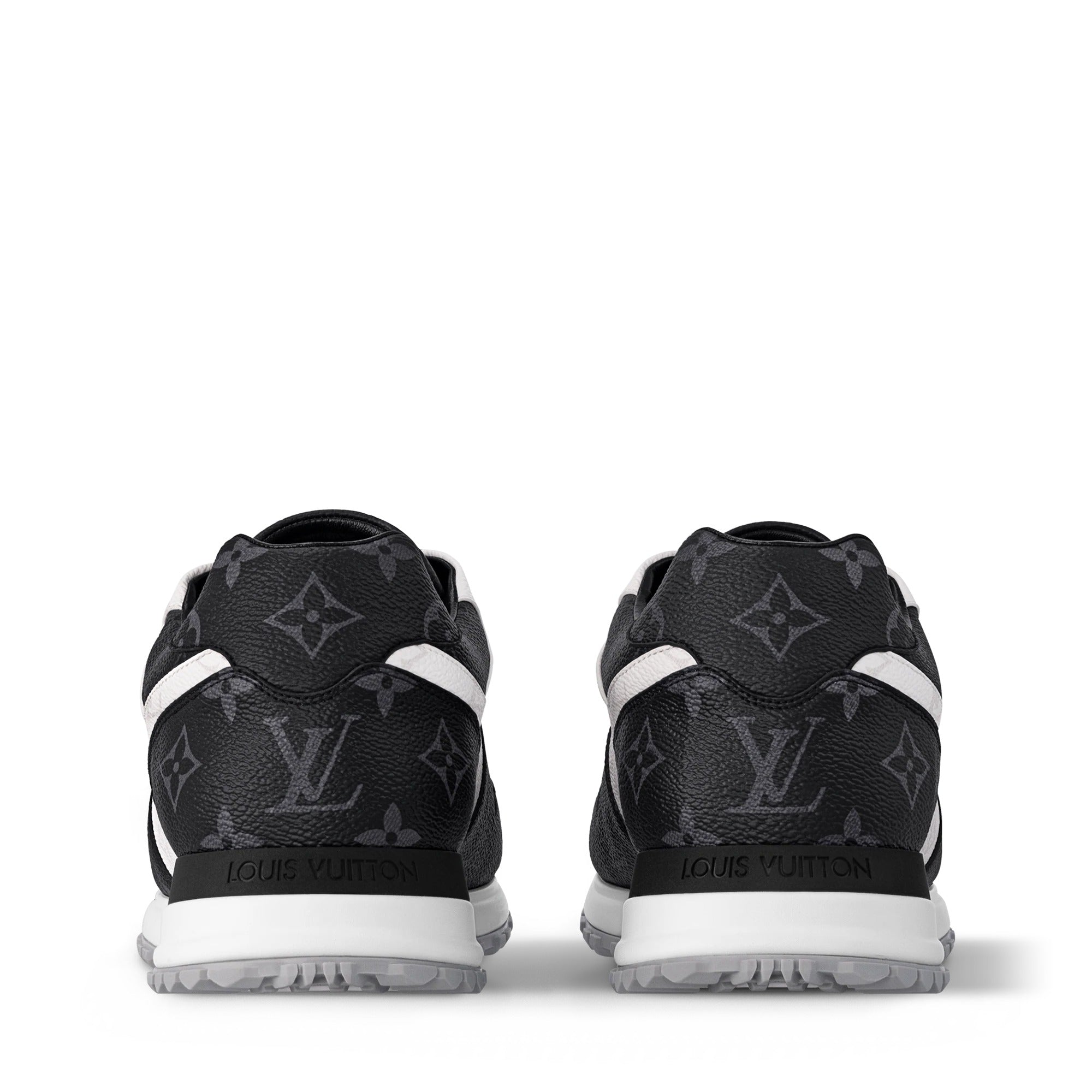 Run Away Sneaker