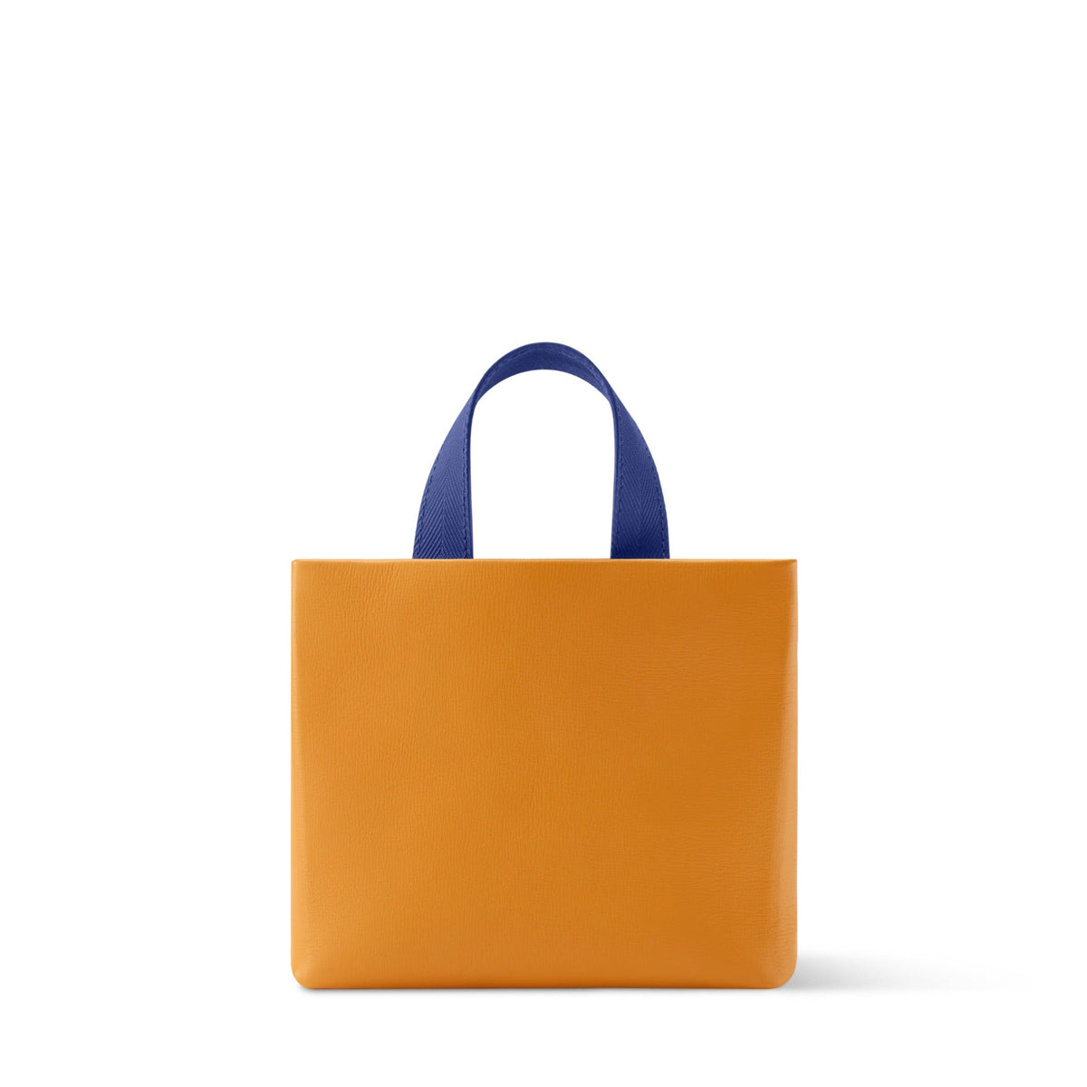 Nano Shopper Tote