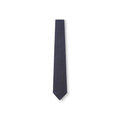 Monogram Classic Tie
