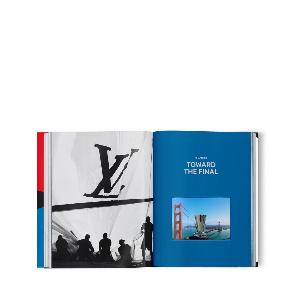 America's Cup