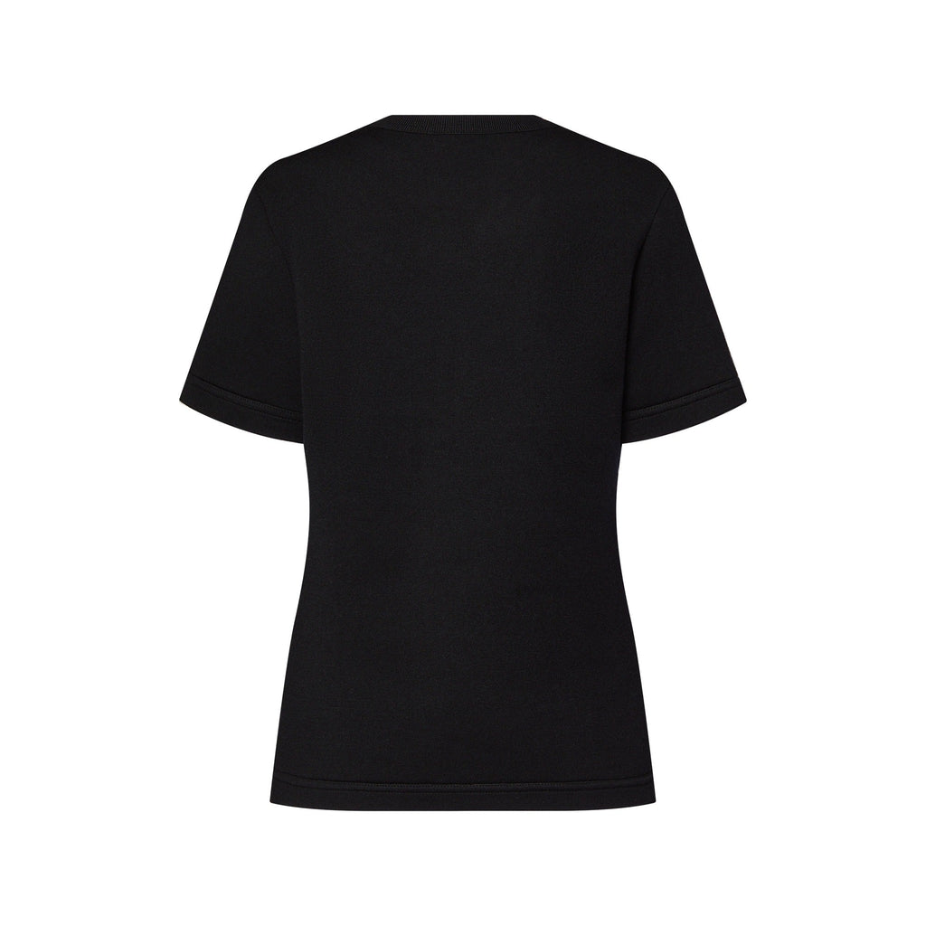 Monogram Pocket T-Shirt