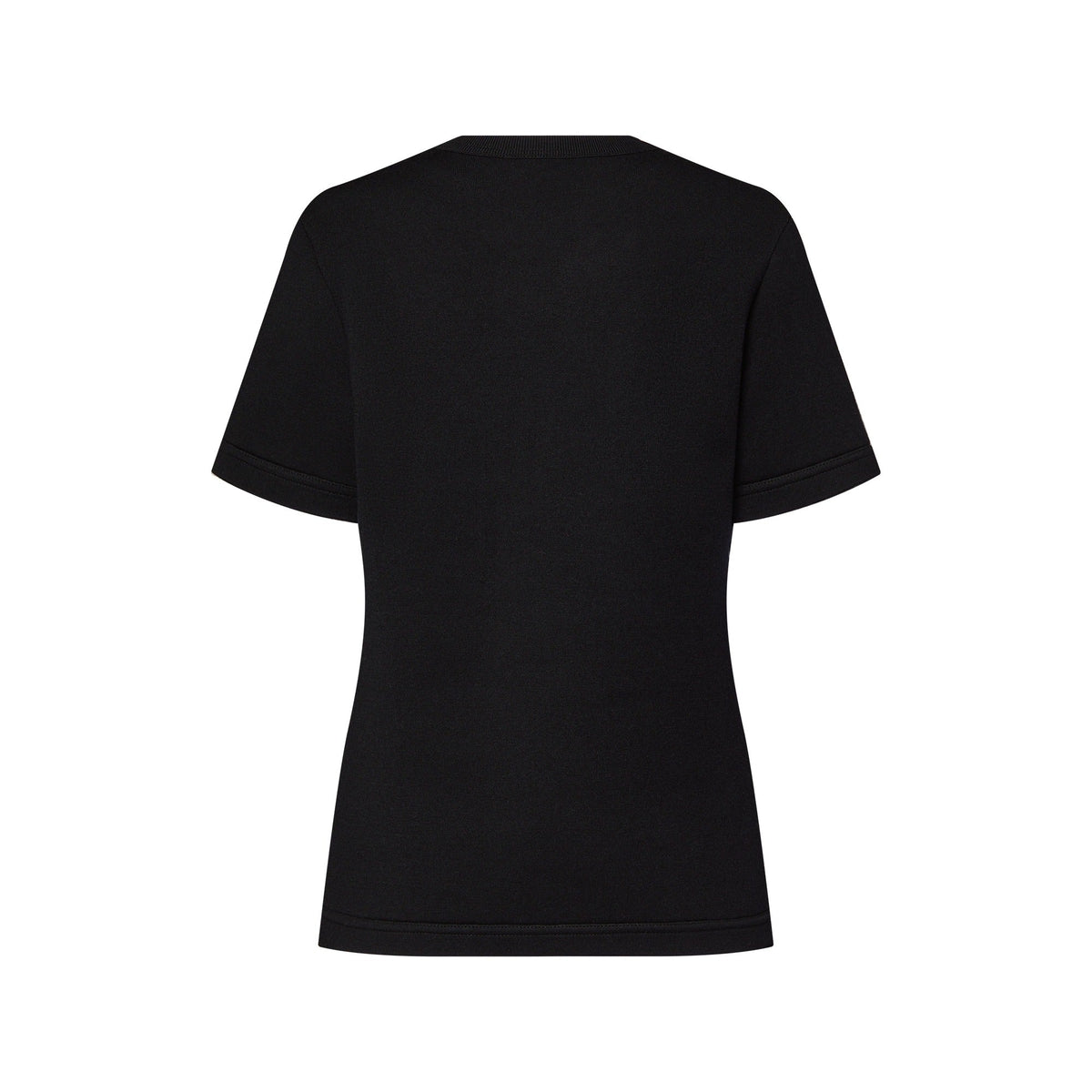 Monogram Pocket T-Shirt