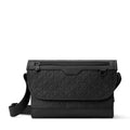 Courrier Messenger