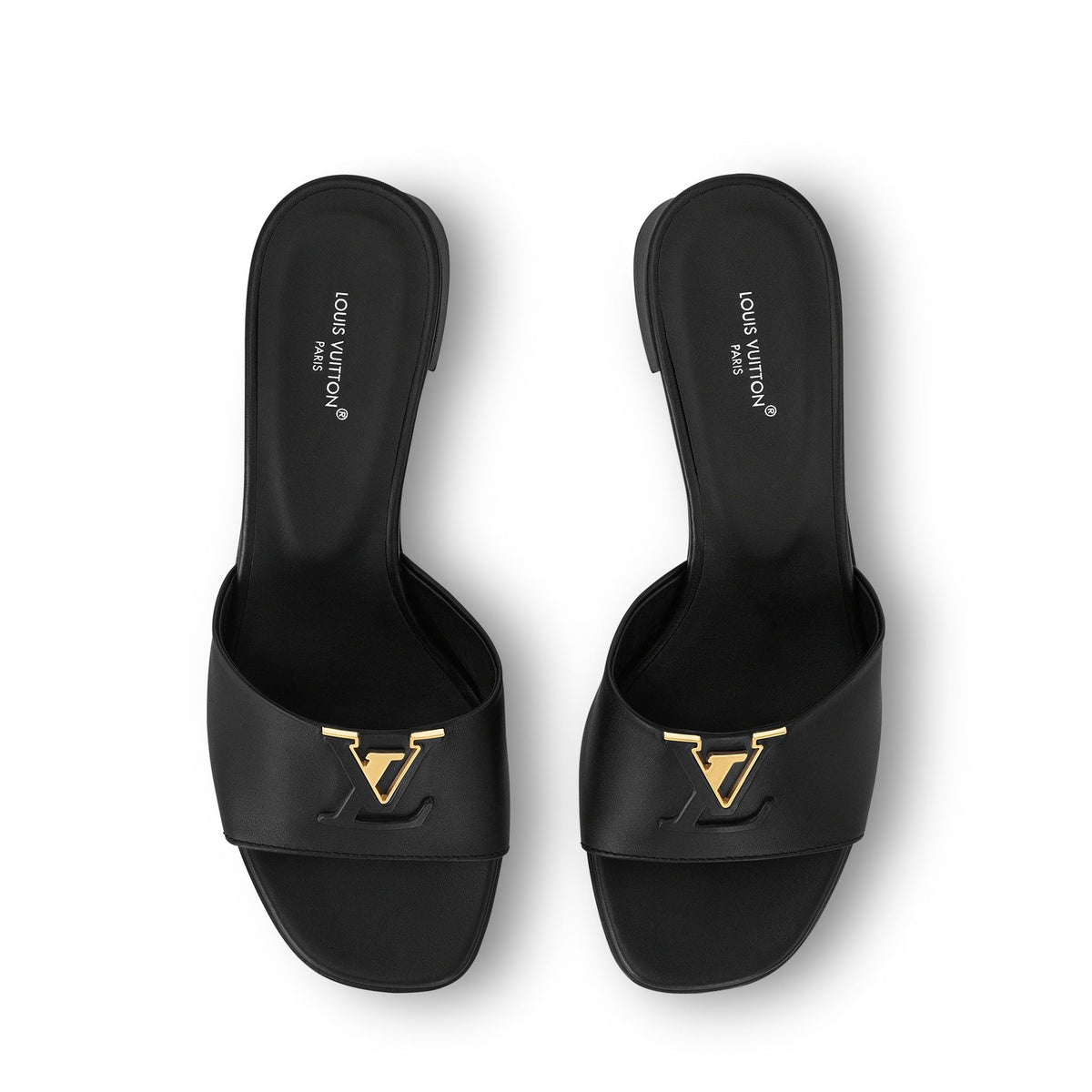 LV Mare Mule