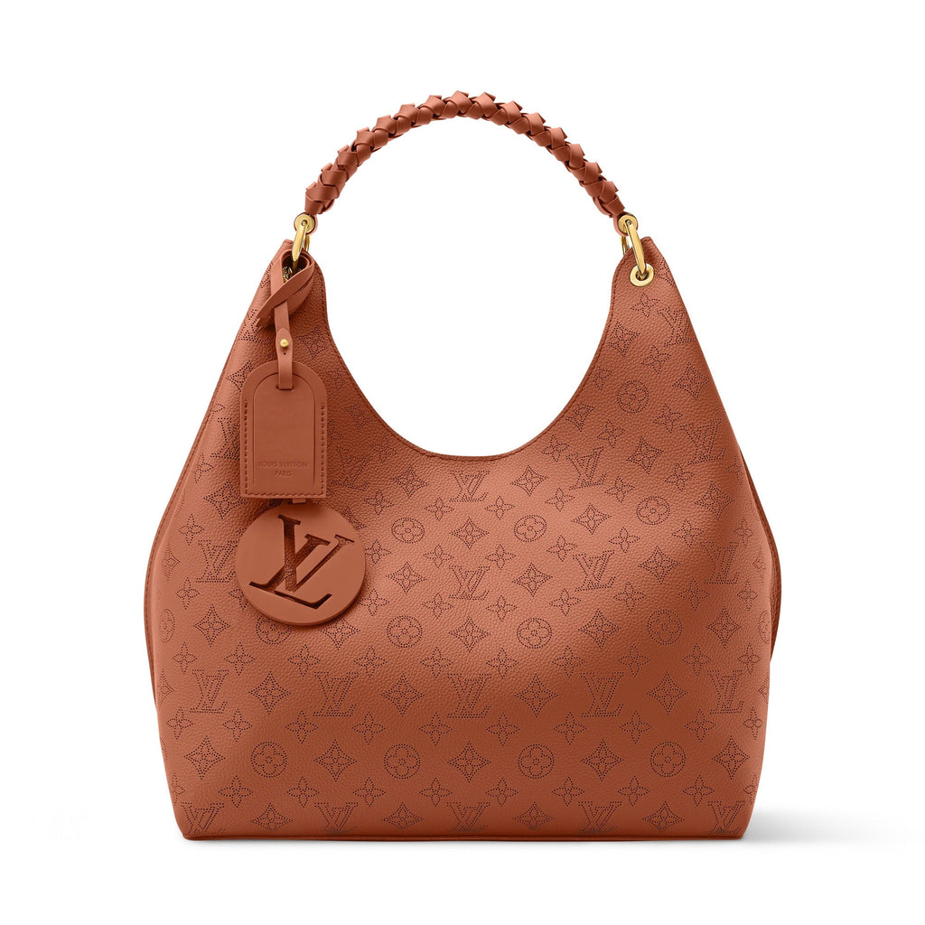 Carmel