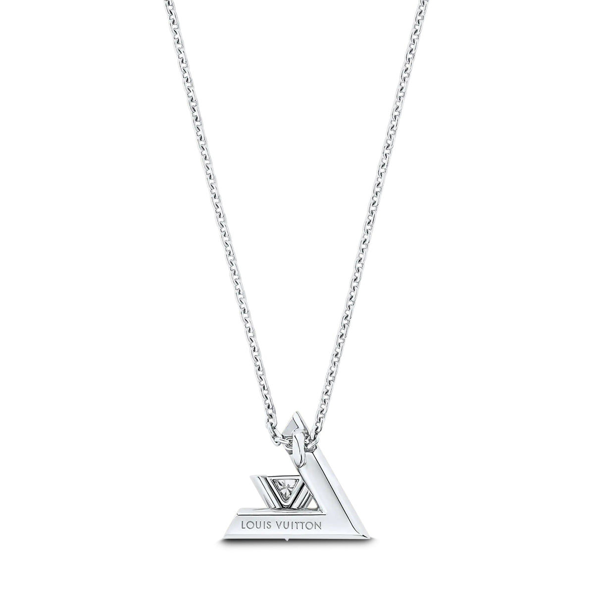 LV Volt One Pendant