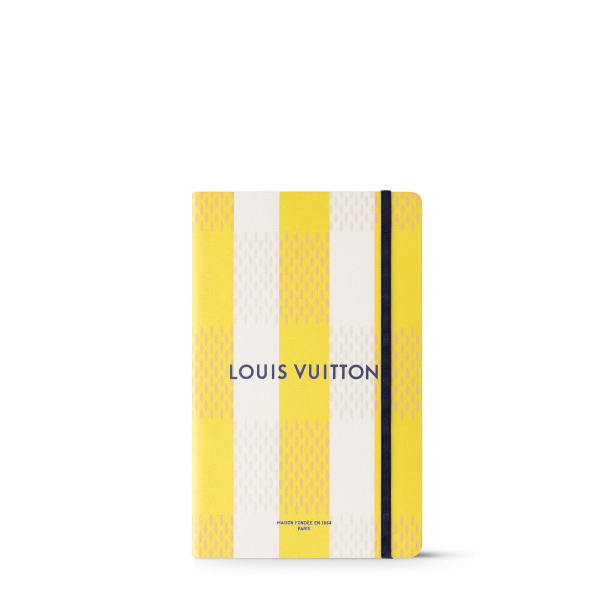 Jane Notebook MM
