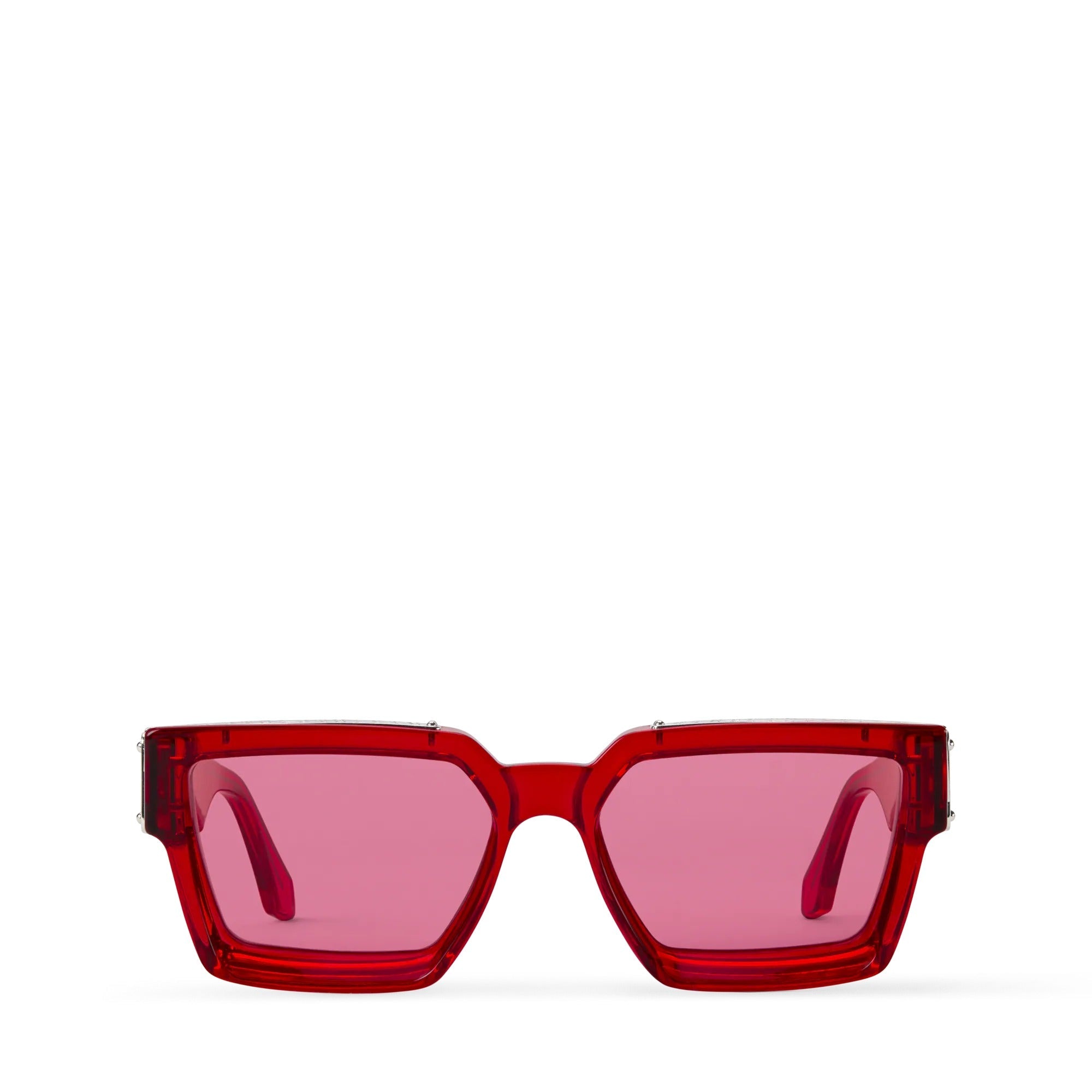 1.1 Millionaires Sunglasses