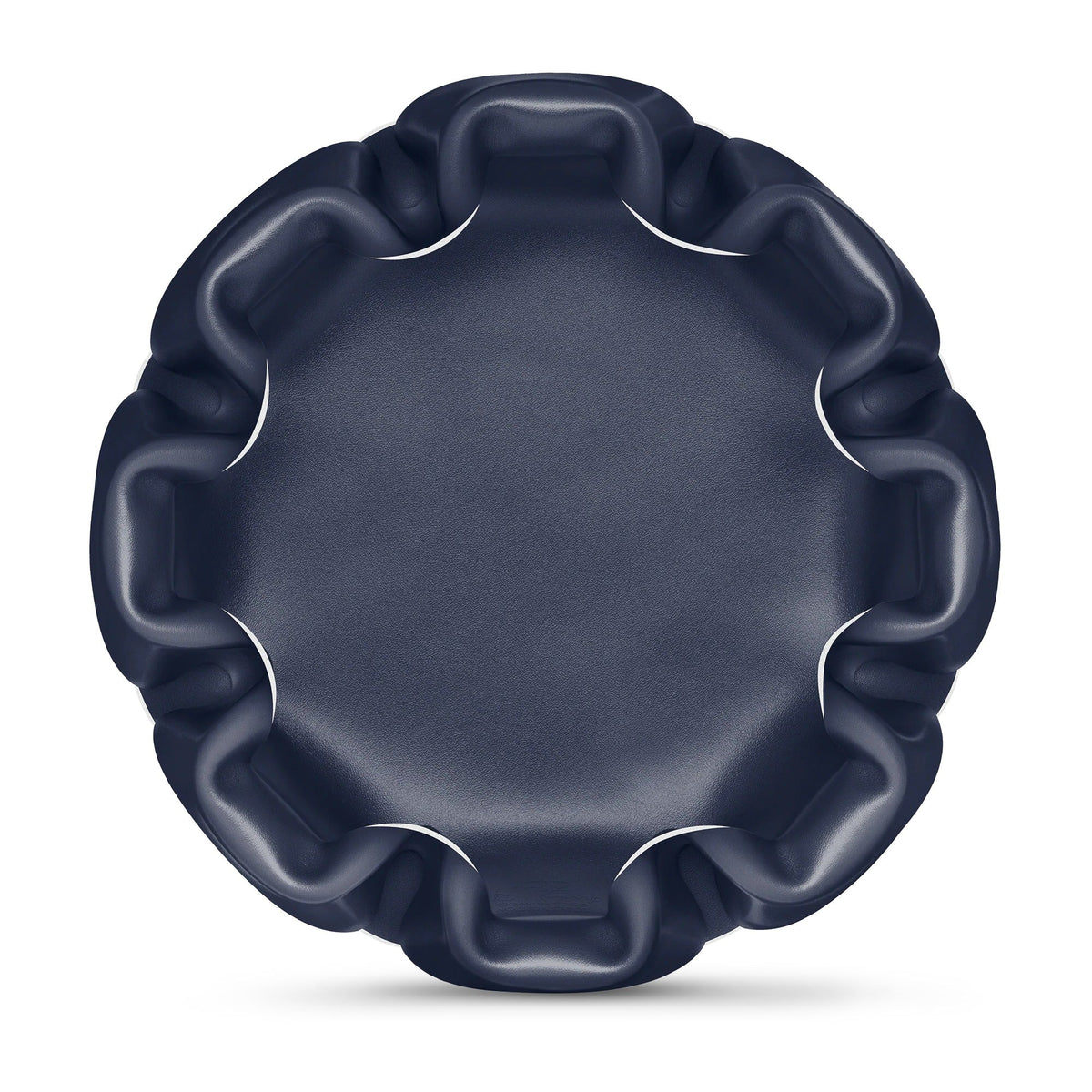 Origami Bowl GM By Atelier Oï