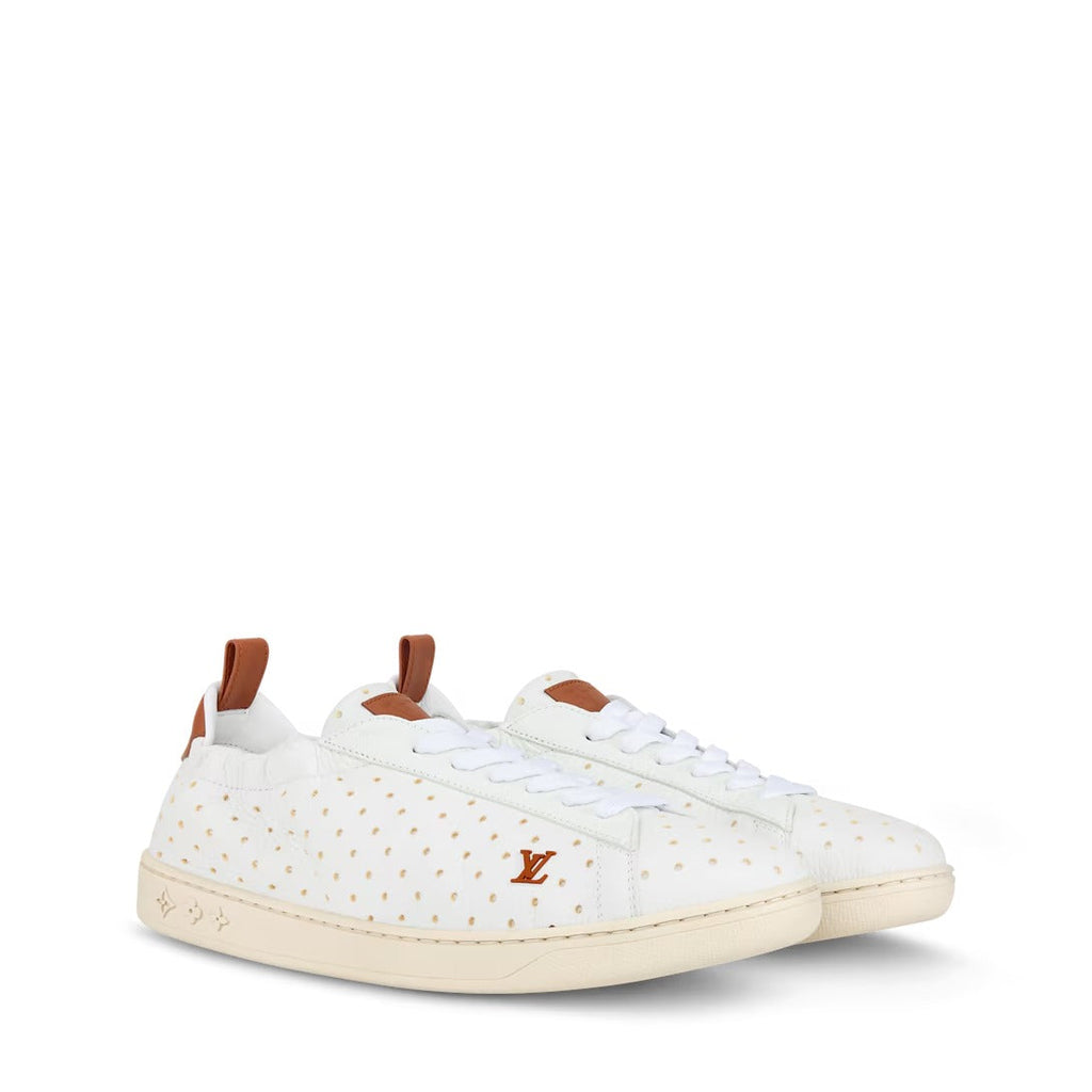 LV Soft Sneaker