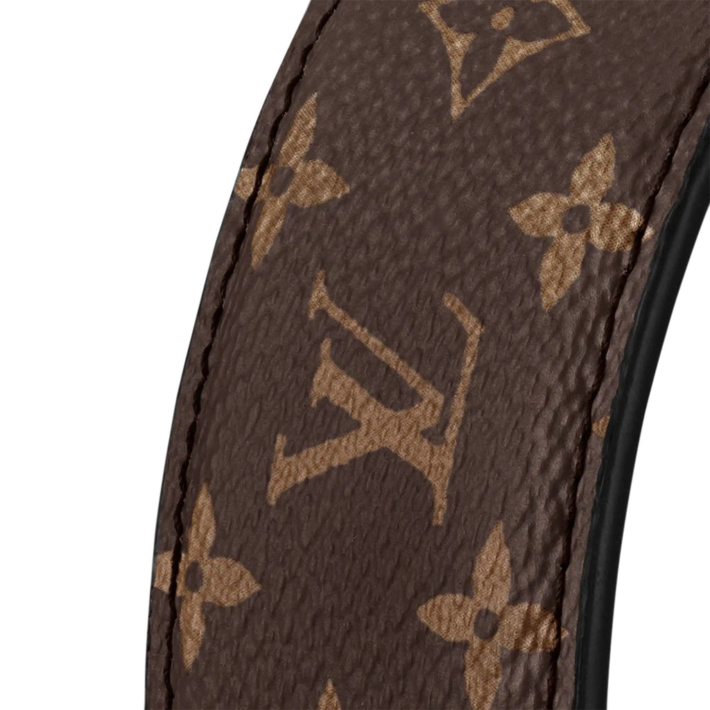 LV Outline Headband