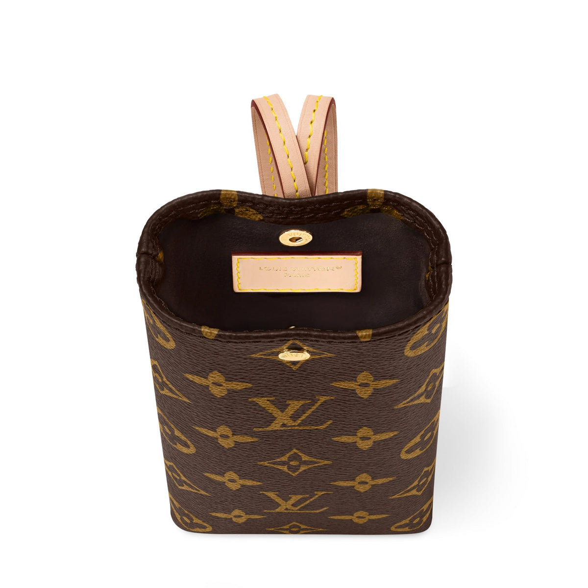 Sunglasses Pouch
