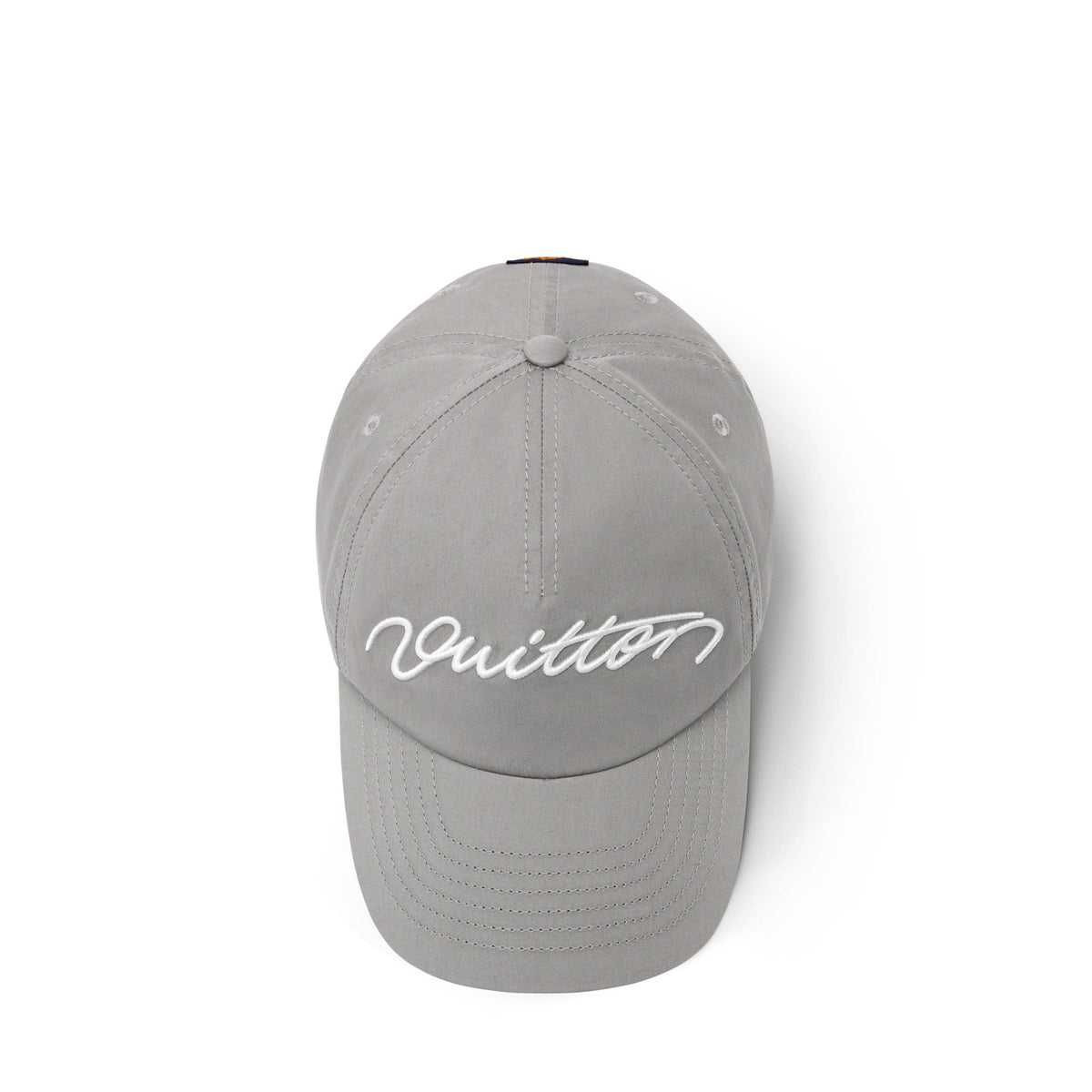 Signature Cap